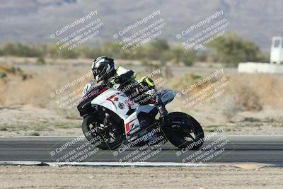 media/Nov-02-2025-CVMA (Sun) [[337aff29ab]]/Race 16-Formula Twins-Formula 40 UL(Holeshot)/